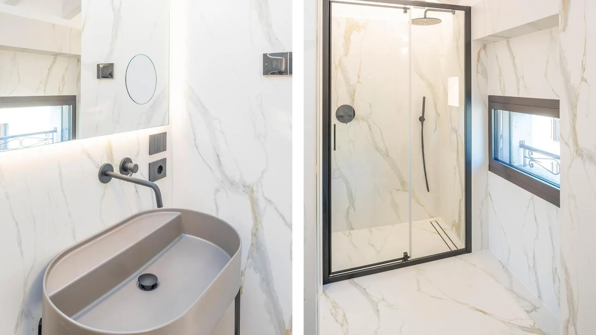 Blumen Apartment Bardolino