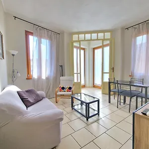 Center View Bardolino