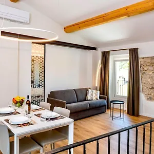 Appartamento Casa Zeni, Bardolino