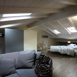Aparthotel Corte San Luca, Bardolino