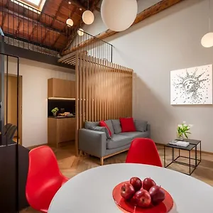 Rambaldi Casa Nr 7 Bardolino
