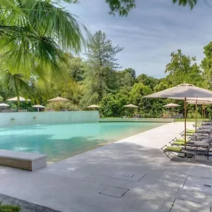 Rambaldi Casa Nr 4 Bardolino