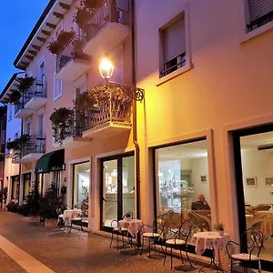 Hotel Fiorita, Bardolino
